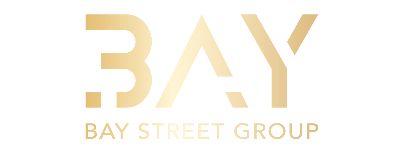 Bay Street Group Inc., Brokerage