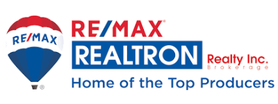 REMAX Realtron Realty Inc. Brokerage