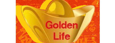 Golden Life Realty Ltd.
