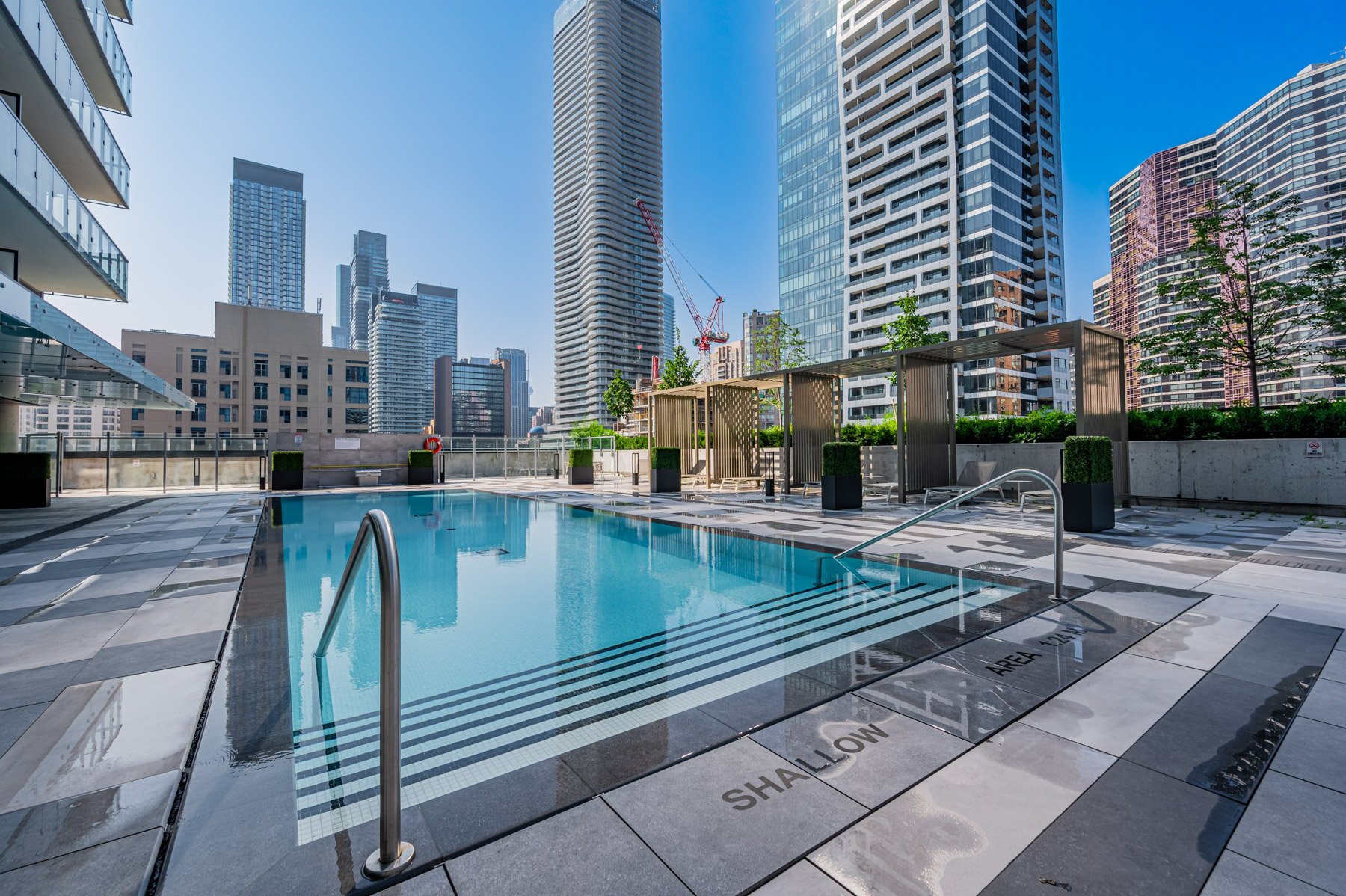 condo amenities (11)