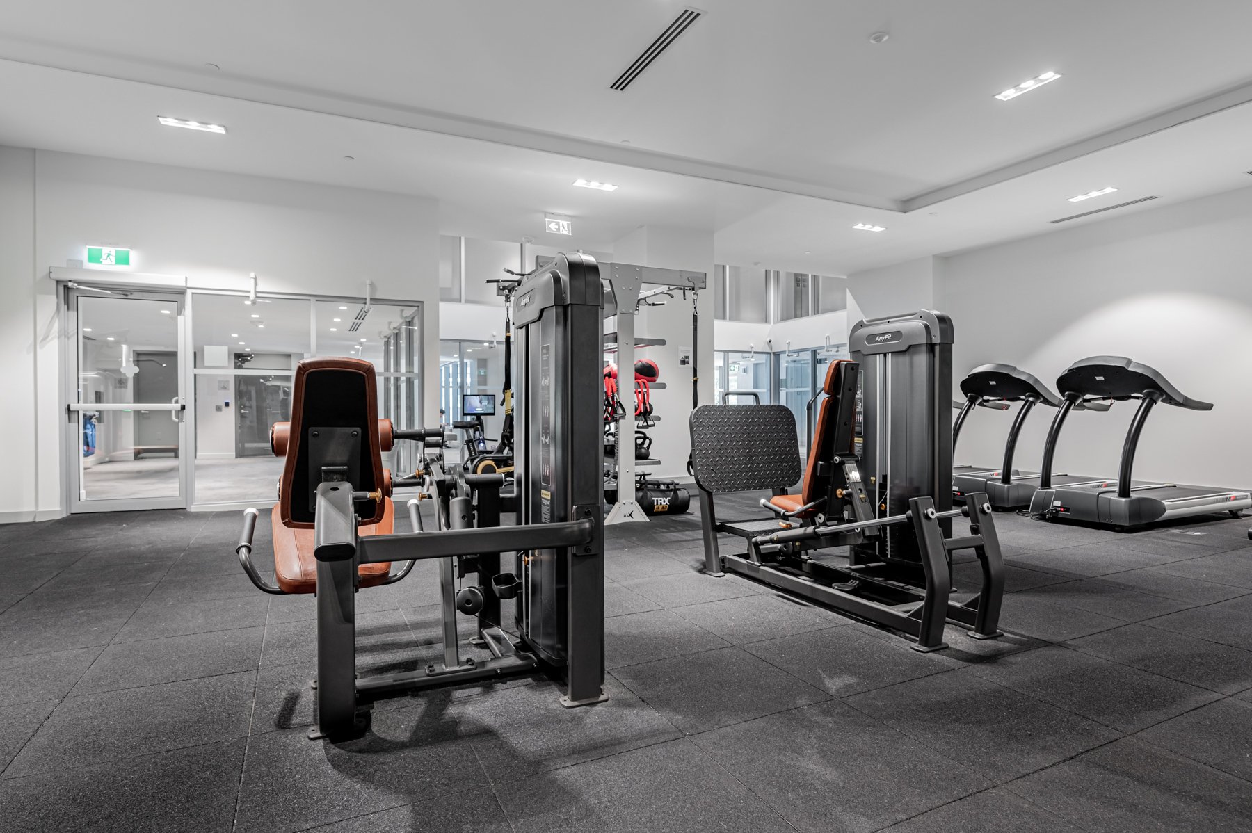 condo amenities (12)