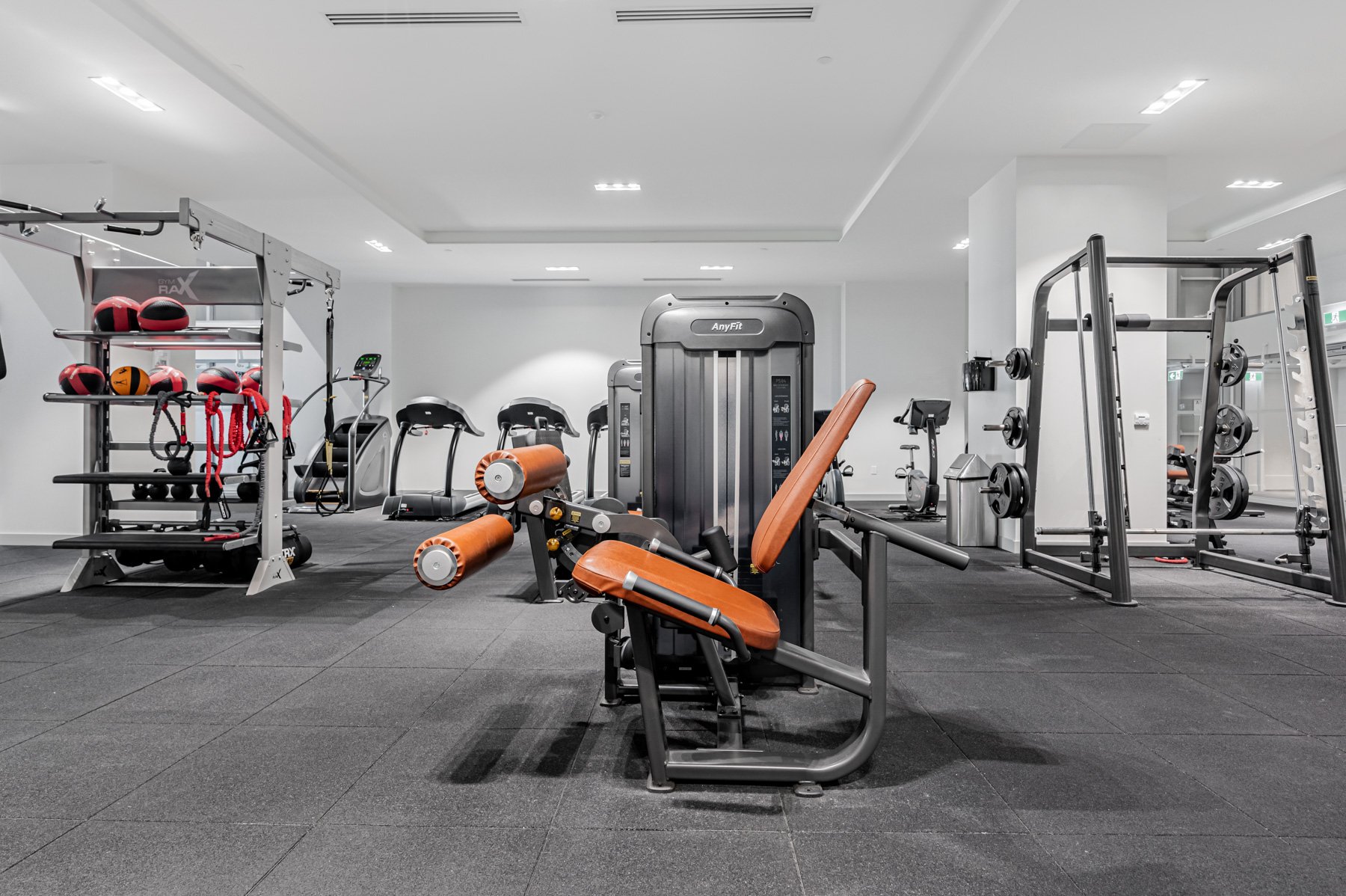 condo amenities (13)