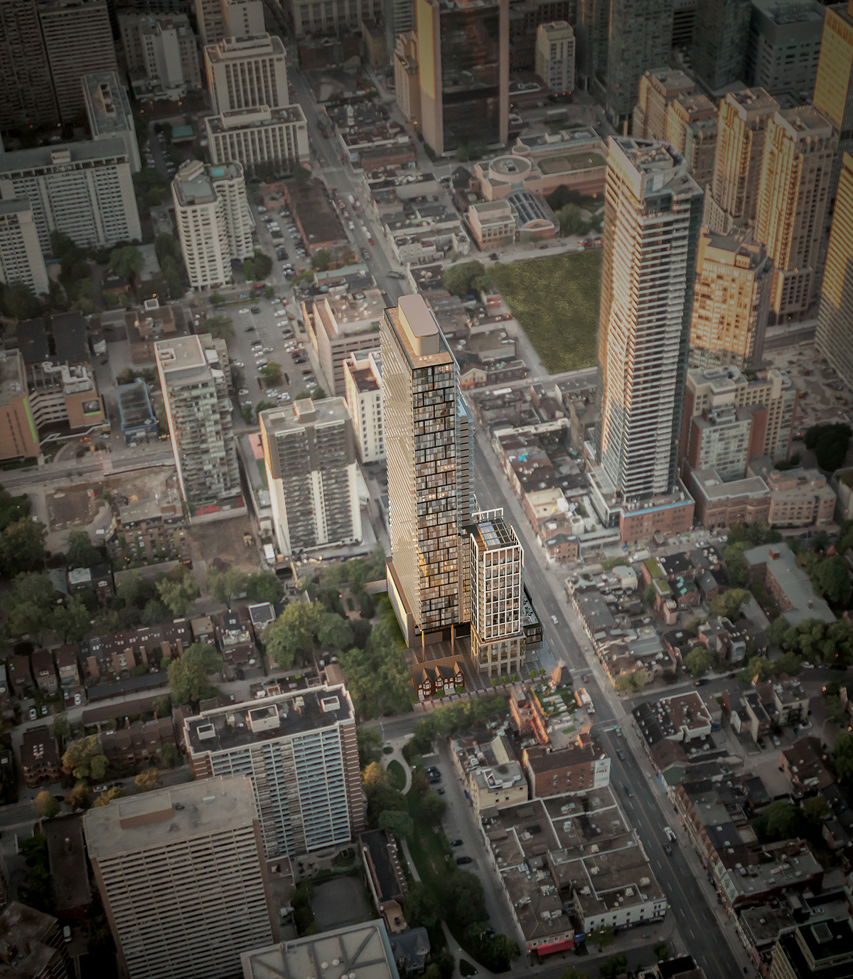 NORM-LI-AG+I-150915_Aerial-3