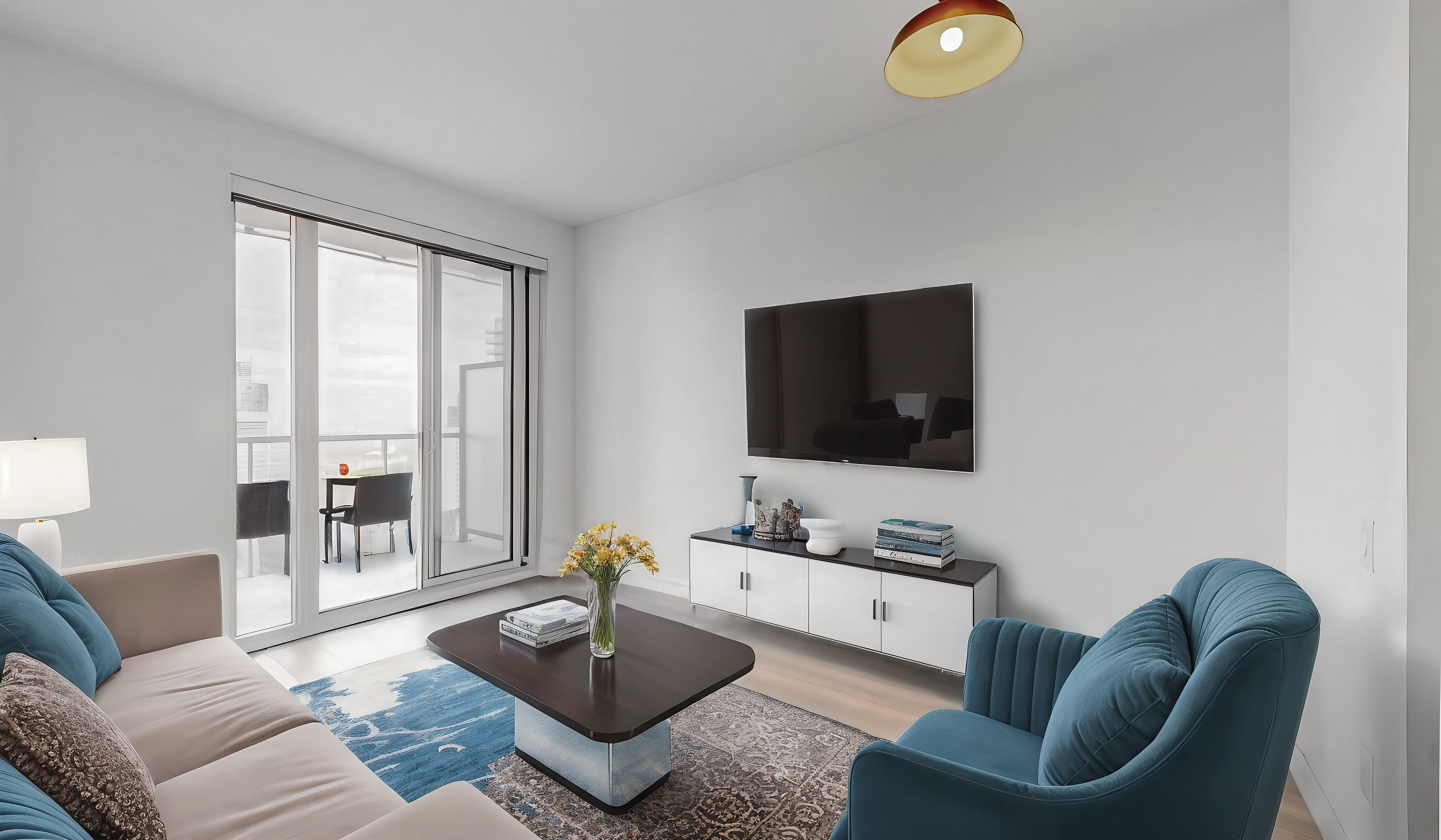 38_t_1-10 - Living Room - Standard - 2