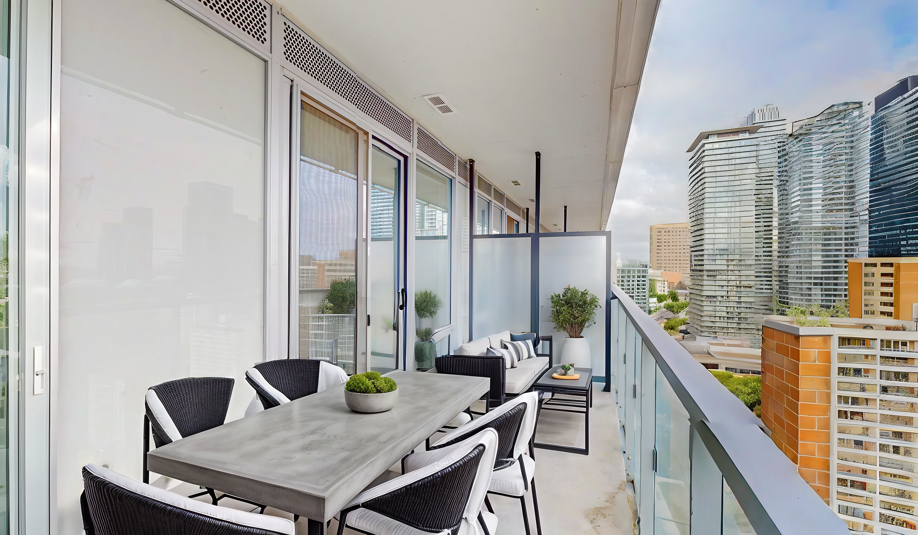 42_t_1-18 - Outdoor - Modern - 5