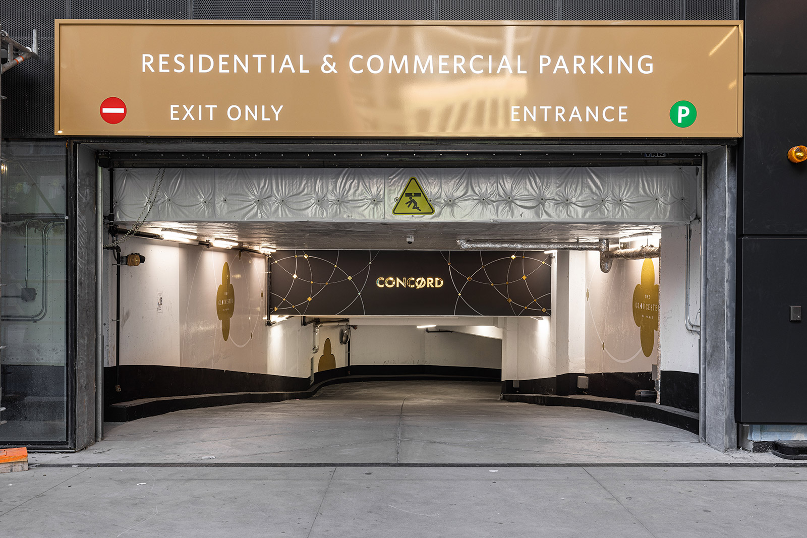 Gloucester_Exterior-03