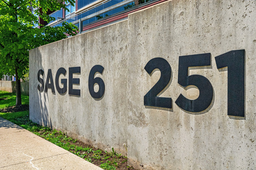 1-2