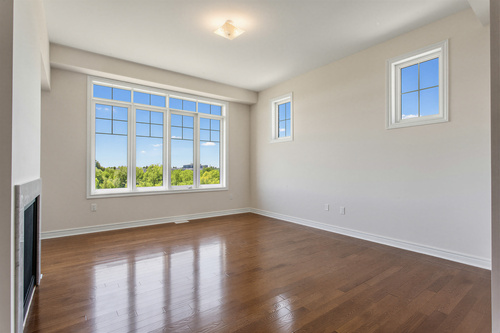 1-15