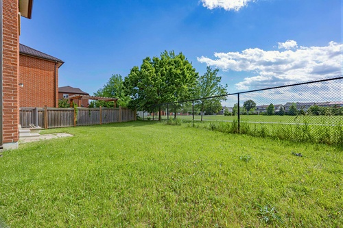 1-38