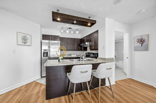 1-5