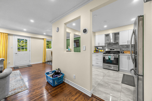 1-7